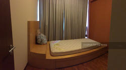 Belmond Green (D10), Condominium #144331242